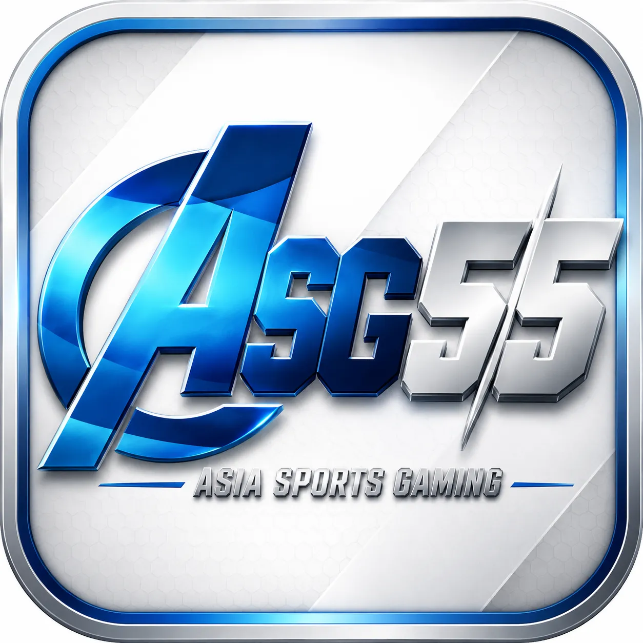 ASG55 - Pertahanan Menara yang Mengasyikkan