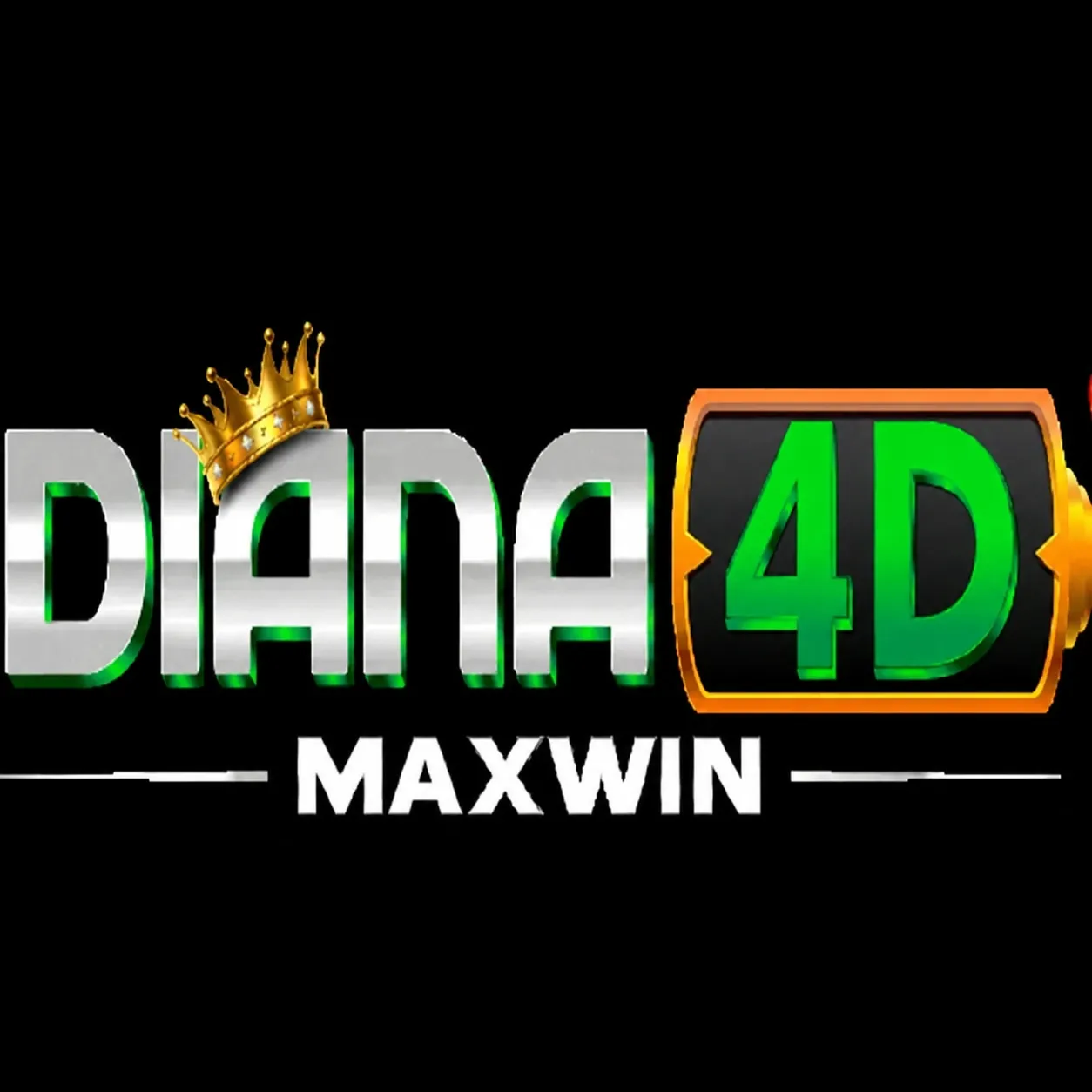 DIANA4D - Petualangan Seru di Dunia Fantasi