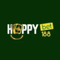 HAPPYBET188 - Aplikasi Seru untuk Pecinta Sepak Bola
