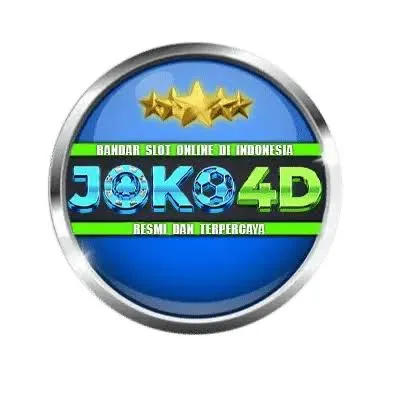 JOKO4D - Game Sportsbook Terpercaya untuk Pengalaman Judi Terbaik