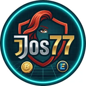 JOS77 - Menjadi Raja Bisnis di Dunia Tycoon