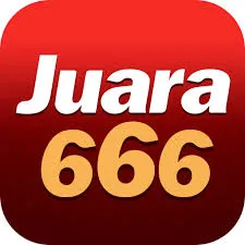 JUARA666 - Pertahanan Menara Terhebat