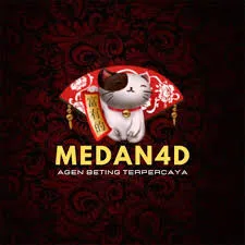 MEDAN4D - Petualangan Tanpa Batas di Dunia Terbuka