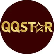 QQSTAR - Game FPS Menegangkan dan Seru