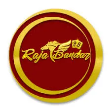 RAJABANDAR88 - Petualangan Seru di Dunia Terbuka