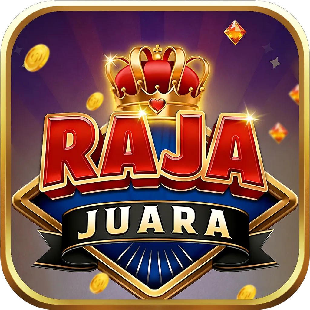 RAJAJUARA - Game MOBA Terbaik untuk Pengalaman Pertempuran Memukau