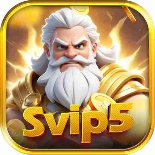 SVIP5 - Game MOBA Terbaik untuk Semua Kalangan