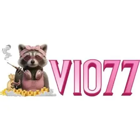 VIO77 - Permainan Live Casino Terbaik untuk Pengalaman Seru