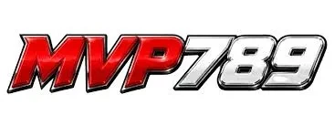 mvp789 — Pusat Unduh APK Indonesia