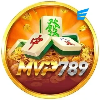 mvp789 Hub Unduhan