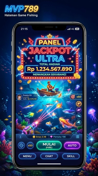 Proses unduh cepat dan aman di aplikasi mvp789.